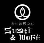 SUSHI & MOFE (Closed)