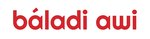 Baladi Awi(Closed)
