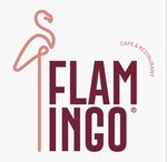 Flamingo Restaurant and Cafe (Closed ) 