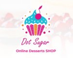 Don't Sugar (Closed)