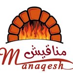 Manaqesh