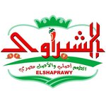 الشبراوي