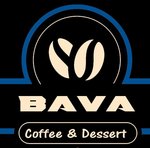 Bava (Closed)