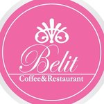 Belit Restaurant & Cafe (Closed)