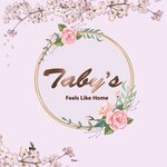 Taby's Bakery