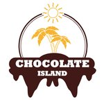 Chocolate Island