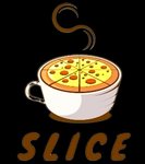 Slice Cafe