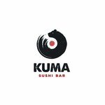 Kuma Sushi