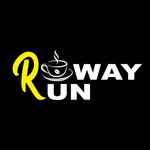 Runway Cafe(Closed)