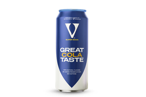 V Cola