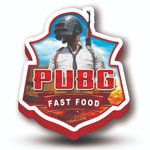 Pubg (  Closed ) 