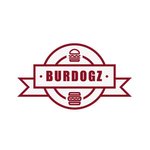 Burdogz ( Closed ) 