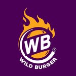Wild Burger ( Closed)