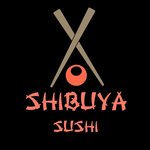 Shibuya Sushi