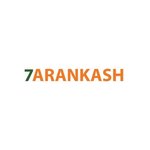 7arankash