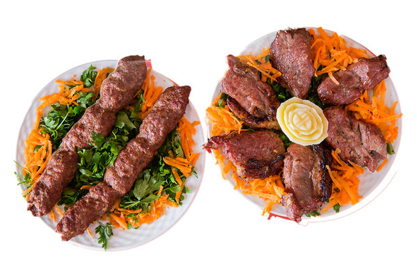 صورة المنتج