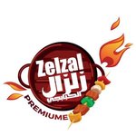 Zelzal El Kababgy