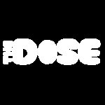 The Dose Coffeeshop