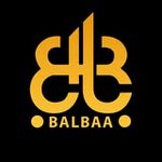 Balbaa Village 