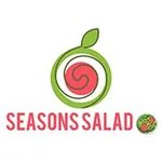 Seasons Salads(Closed)