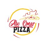 ( بيتزا أبو عمر ( مغلق