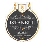Istanbul Restaurant (Closed)