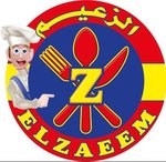 El Zaeem(Closed)
