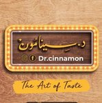 دكتور سينامون