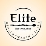 Elite Healthy Food ( Closed )