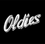 Oldies (closed)
