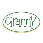 Granny Egypt (Closed)