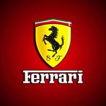 Ferrari Cafe (  Closed )