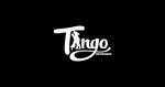 Tango (Closed)