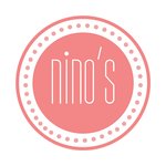 Nino's