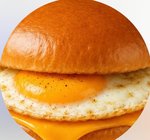 Zad Sandwiches
