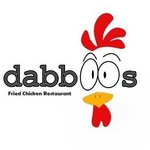 Dabboos Fried Chicken (Closed)
