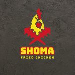Shoma Fried Chicken(Closed)