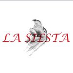 La Siesta
