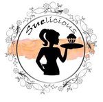 Suelicious (Closed)