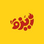 كشرى زيزو
