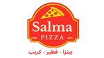 Salma Pizza