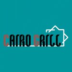 Cairo Grill (Closed ) 