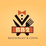BB2 Cafe  (Closed)