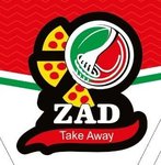 زاد