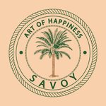 Savoy