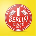 Berlin Cafe ( Closed )
