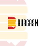 Burgasm ( Closed ) 