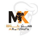 ( مستر كنافة ( مغلق