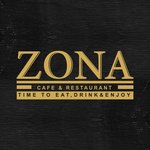 Zona (Closed)
