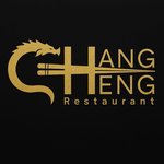 Chang Cheng Resturant